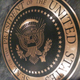 Illustration for article titled Pictures from the Reagan Library